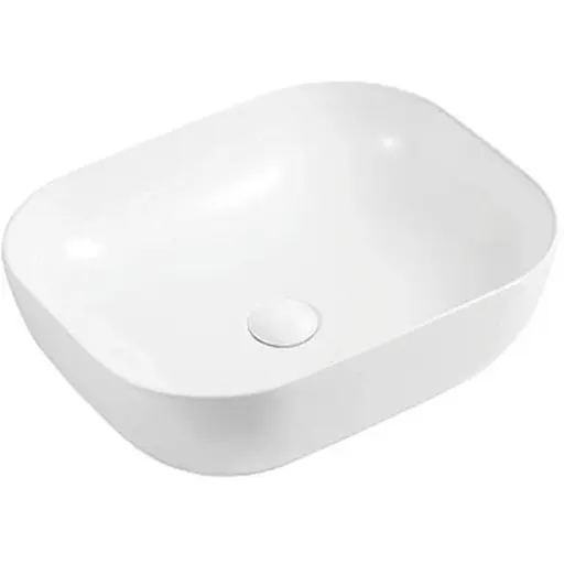 Раковина накладная Mixxus Premium Diverse-0101 (MP6484) - фото 1