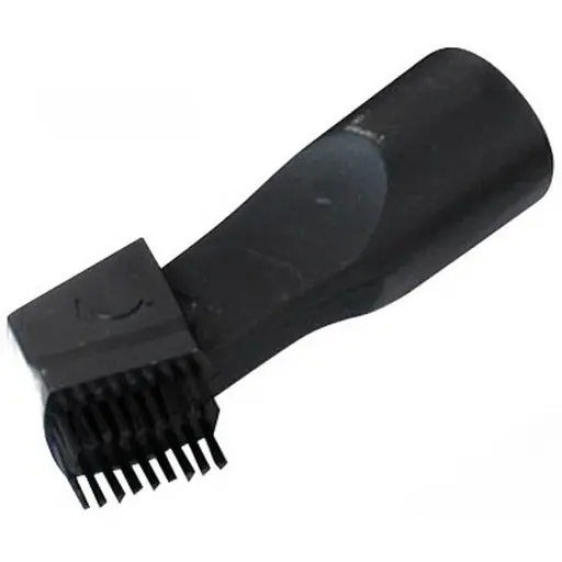 Пылесос безмешковый Edler ED-1409RB - фото 4