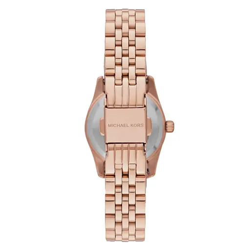 Женские часы MICHAEL KORS MK3230 Lexington - фото 4