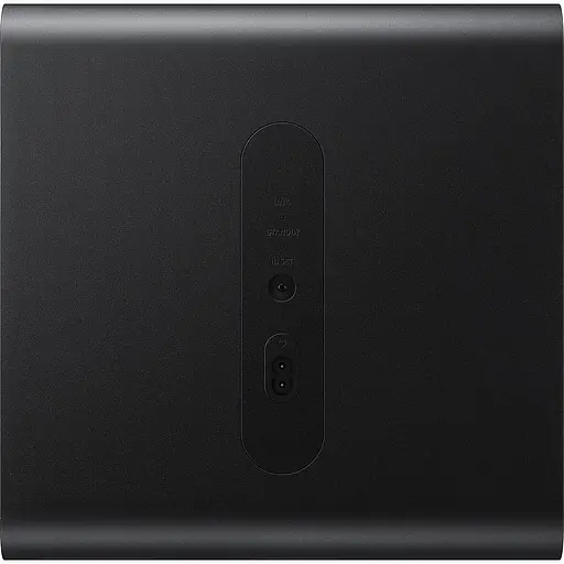 Саундбар Samsung HW-Q800F/UA [140928] - фото 13