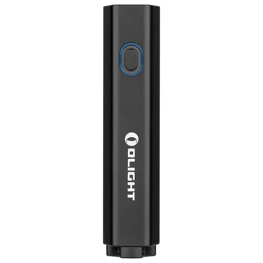 Фонарь Olight Diffuse Black (1013-2370.43.78) - фото 4