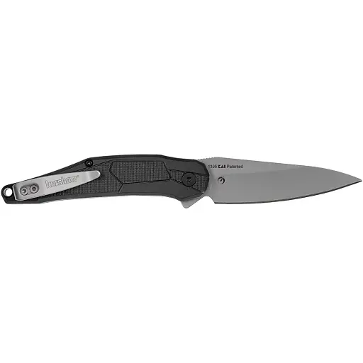 Нож Kershaw Lightyear - фото 2