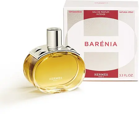 Оригінал Hermes Barenia Intense 12,5 мл парфумована вода - фото 2