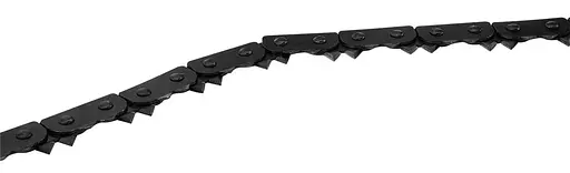 Ручная цепная пила Neo Tools 53 см, 150 г - фото 4