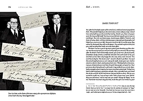 Karl: No Regrets - Патрик Уркад - фото 5