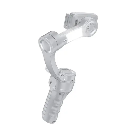 Стабилизатор штатив для селфи Hoco K24 - фото 5