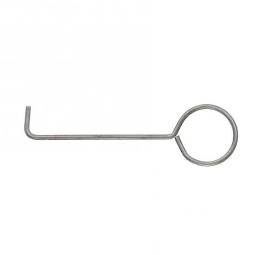 Трап для душа Bakimay PL5202 поворотный с бортом 50 см 30412 - фото 6