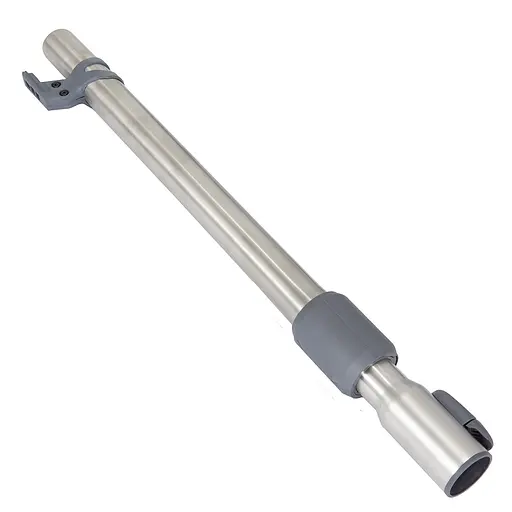 Телескопічна труба з нержавіючої сталі XT (139586) - фото 2
