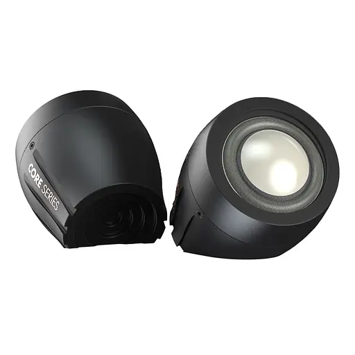 Компонентна акустична система Eton ET-CORES2 - фото 6