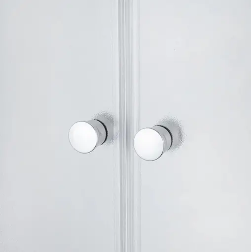 Душевая кабина Kroner KRP Harz - C.F.F. (CV029560) - фото 6