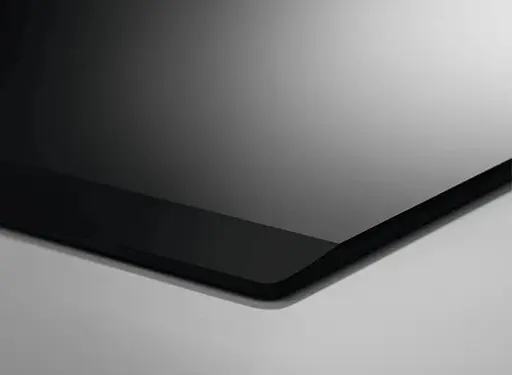 Электрическая варочная поверхность Electrolux EHF6241FOK (6910573) - фото 6