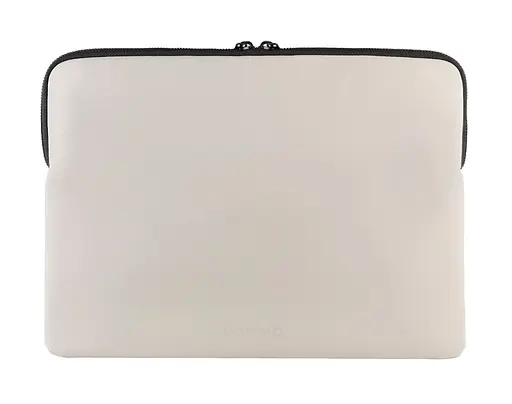 Tucano Чехол Gommo MB Pro 16, серый - фото 3