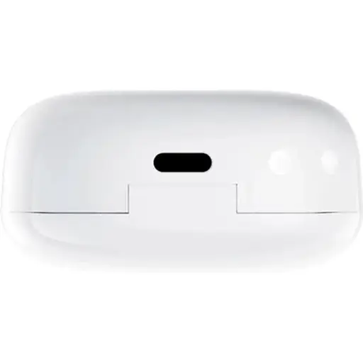 Навушники Xiaomi Redmi Buds 6 Play White - фото 4