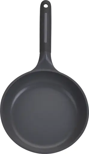 Сковородка IQ Be Chef 24 см (IQ-1144-24) классическая - фото 4