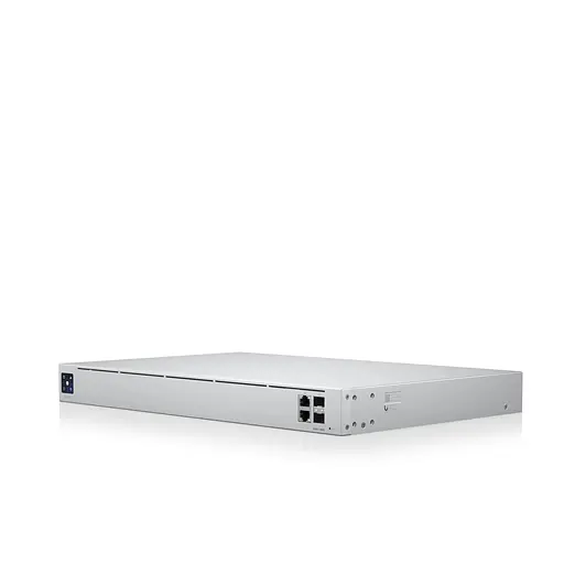 Маршрутизатор Ubiquiti Unifi Gateway Pro (UXG-Pro)