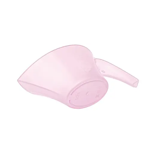 Набір мірних стаканів 250 мл + 500 мл із ручкою для харчових продуктів 250 мл 88011 - фото 7