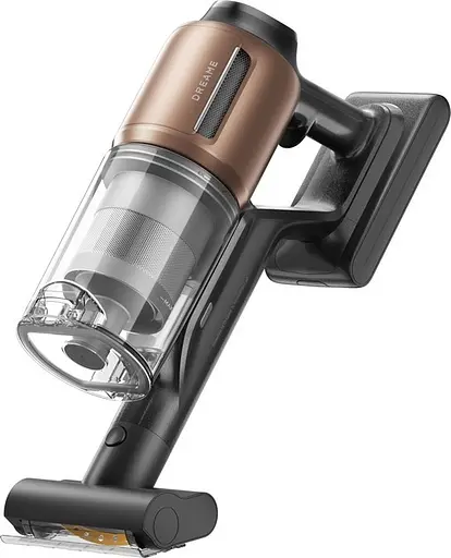 Пилосос Dreame Cordless Vacuum Cleaner Z20 - фото 6