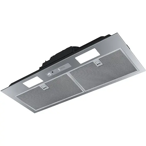 Вытяжка Franke встраиваемая Inca Smart FBI 705 XS/305.0599.508/70 см/3 скорости/650 м3.ч/нержавеющая сталь