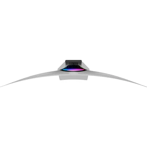 Монітор Samsung 49" Odyssey OLED G95SC (LS49CG954SIXUA) (133544) - фото 18