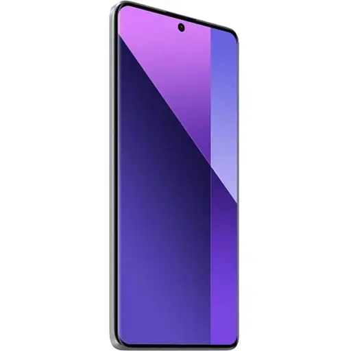Смартфон Xiaomi Redmi Note 13 Pro+ 8/256GB Aurora Purple - фото 7