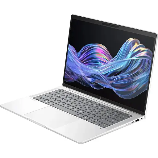 Ноутбук HP Elitebook X G1i, Ultra 7268V la 5GHz, 32GB LPDDR5x, 1TB, Arc, Windows 11 Pro - фото 2