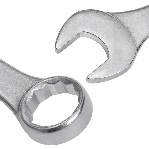 Ключ Alloid Base комбінований 25 мм (K-061-25) - фото 5