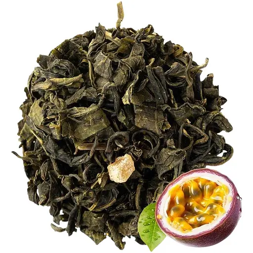 Ароматная маракуйя - 50 г