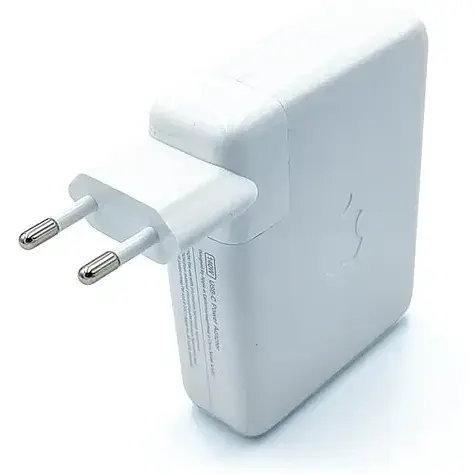 Зарядний пристрій Armors Original 140W USB-C Power Adapter (MLYU3) - фото 1