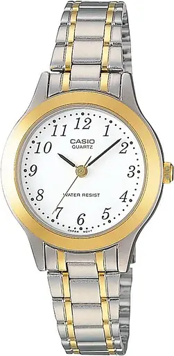 Годинник Casio TIMELESS COLLECTION LTP-1263PG-7BEG