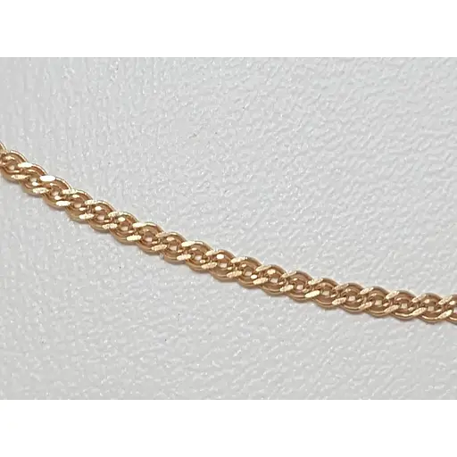 Золотий ланцюжок Голд Мастер Нона. 30309300 50 - фото 3