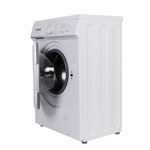 Стиральная машина Prime Technics PWF 50860 I автоматическая - фото 2