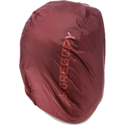 Рюкзак Gregory Adv-Travel Packs Tribute 40 (1053-121121 1126) - фото 3