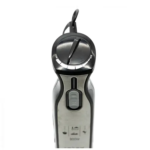 Блендер Rotex RTB810-B - фото 4