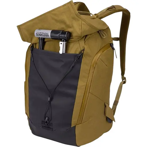 Рюкзак Thule Paramount Commuter Backpack 28L Nutria (TH 3205237) - фото 6