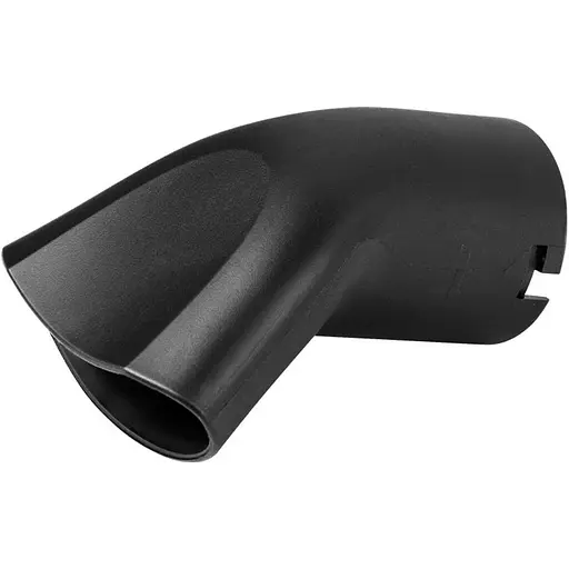 Фен-щетка ECG HK 1050 [146158] - фото 7