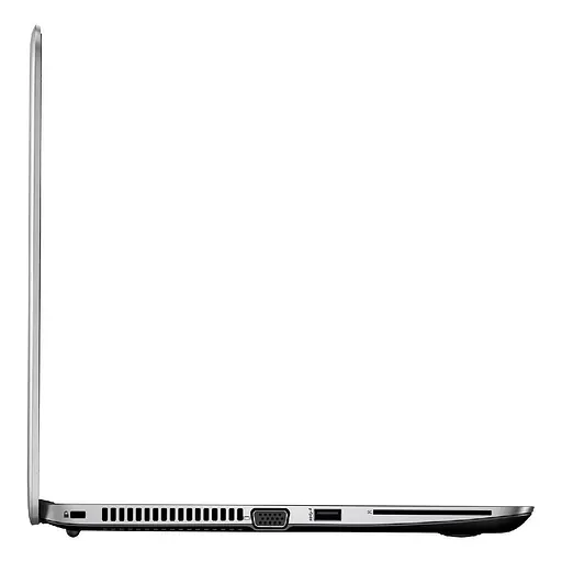 Ноутбук HP EliteBook 840 G4 FHD (i5-7300U/8/256SSD) - Class A "Б/В" - фото 2
