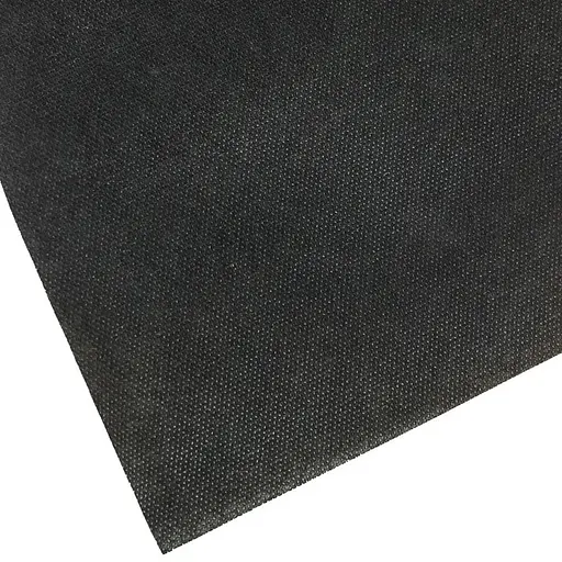 Агроволокно Shadow 90 г/м² 1.07 x 10 м с перфорацией (2 отверстия) (АВЧПП00006) - фото 4