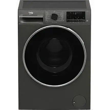 Стиральная машина Beko B3WFU5822MG автоматическая