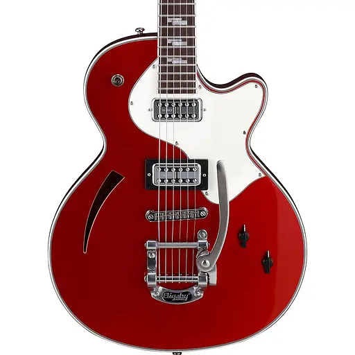 Електрогітара Cort Sunset I Candy Apple Red [130683] - фото 2