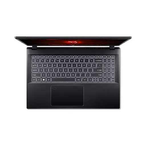 Ноутбук Acer Nitro V ANV15-41-R1U3,5,16GB,512GB,15 - фото 4