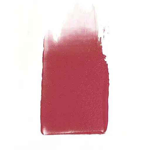 Помада-бальзам Vivienne Sabo Вaume a levres, тон (05), 4 г (8000019360222) - фото 3