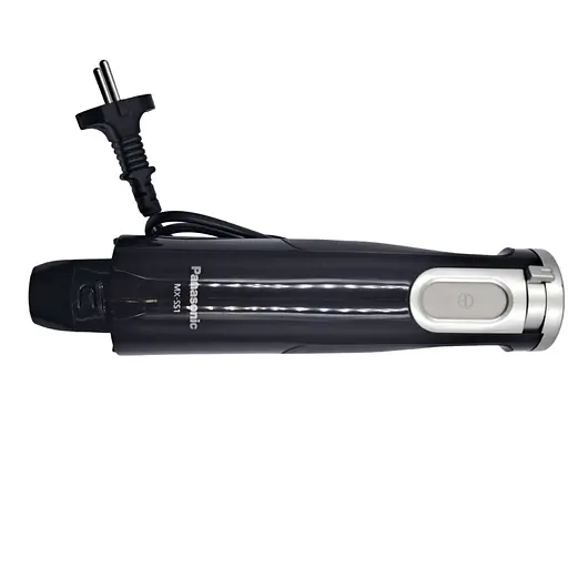 Моторний блок для блендера Panasonic AMA02K236-K0 - фото 2