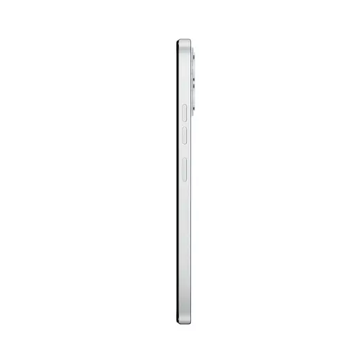 Смартфон Tecno Spark 40C KM4k 6.67" 4/128ГБ 2SIM 6000 мАxгод Veil White - фото 9