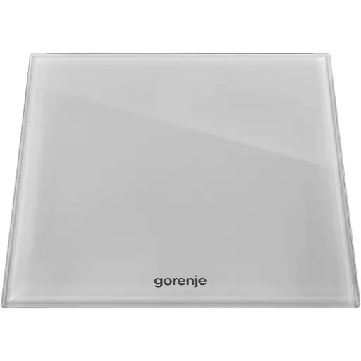 Ваги напольні Gorenje OT 180 LBW - фото 2
