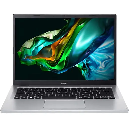 Ноутбук Acer Aspire 3 A314-42P-R90G (NX.KSFEF.001) [152108]
