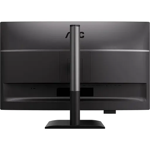 Монітор AOC 27" Q27P4CV QHD IPS 120Hz (Q27P4CV) - фото 7
