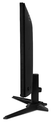 Монітор 23.8" Acer QG241YP6bmipx FHD IPS 144Hz (UM.QQ1EE.601) - фото 8