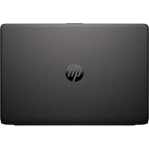 Ноутбук 15" HP 250R G9 (C7GA5AT) Dark Ash Silver 15.6" (1920x1080, IPS, 60Hz), Intel Core 5-120U(10x1.4-5.0GHz), RAM 16GB DDR4, 512GB SSD, Intel UHD, Web, LAN, Wi-Fi 6E, BT 5.3, 1xType-C/2xUSB3.2, HDMI, 41Wh, DOS - фото 6