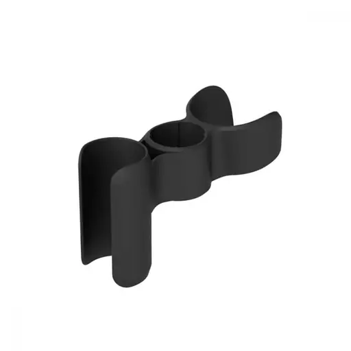 Пилосос безмішковий Electrolux EL61H4SW - фото 3