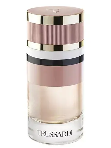 Оригінал Trussardi Eau De Parfum 90 мл ТЕСТЕР парфумована вода - фото 1